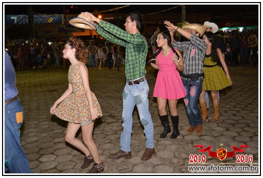 rolim de moura